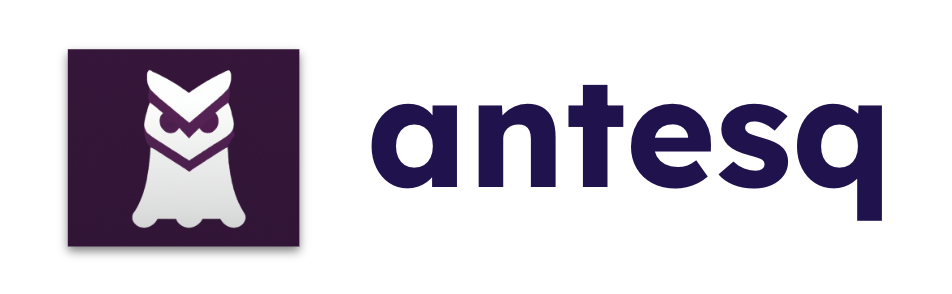 antesq